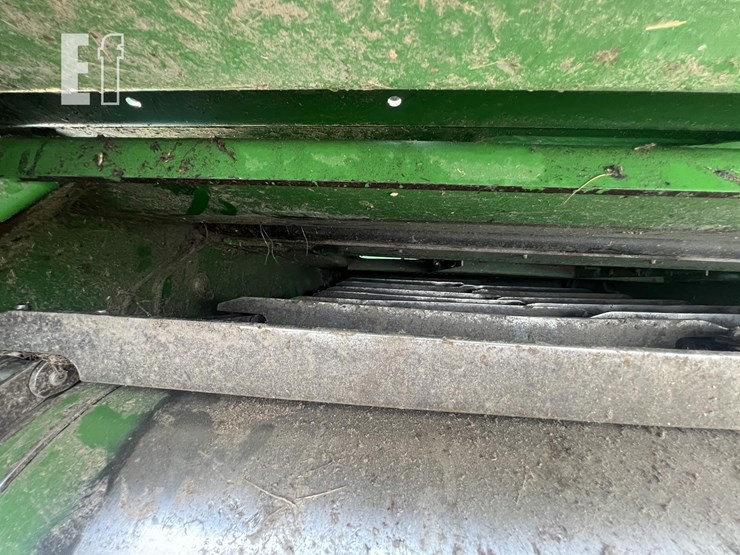 2004-john-deere-9660-sts-image-59