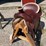 denver-colorado-saddle-image-3