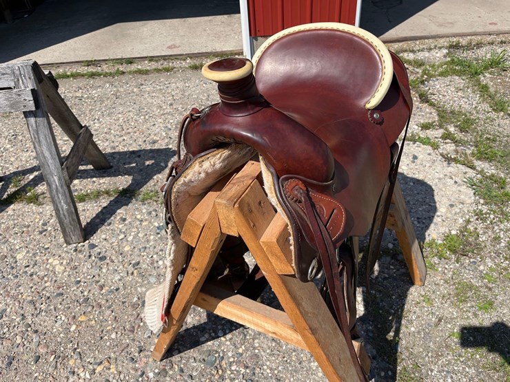 denver-colorado-saddle-image-3