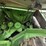 2001-john-deere-9750-image-37