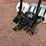 #74-•-lot-74-image-8
