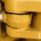 caterpillar-825-image-15