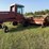 hesston-6450-image-1