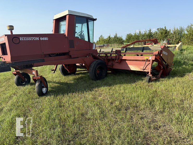 hesston-6450-image-1