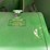 1982-john-deere-7720-image-14