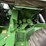 2003-john-deere-9750-image-14