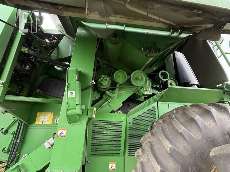 2003-john-deere-9750-image-14