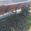 #141-•-belt-conveyor-image-10