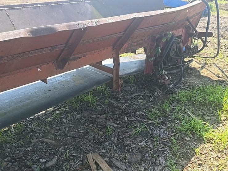 #141-•-belt-conveyor-image-10