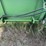 john-deere-222-image-8