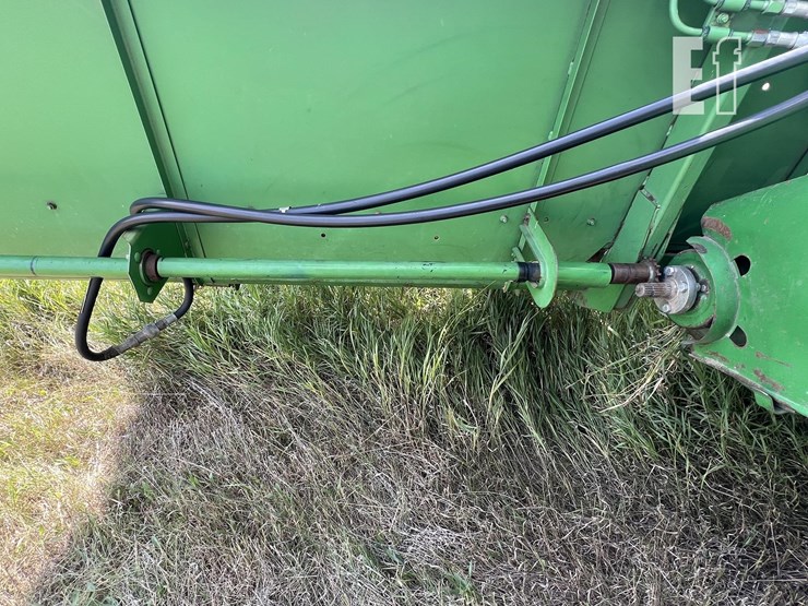john-deere-222-image-8