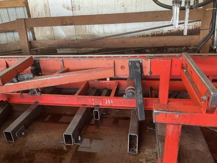 2005-wood-mizer-lt70-image-54