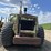 terex-ts14b-image-3