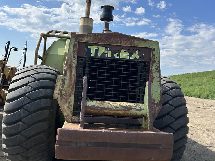 terex-ts14b-image-3
