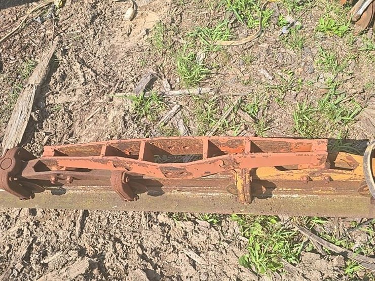 #143-•-hoist-track-image-15