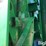 1998-john-deere-566-image-20