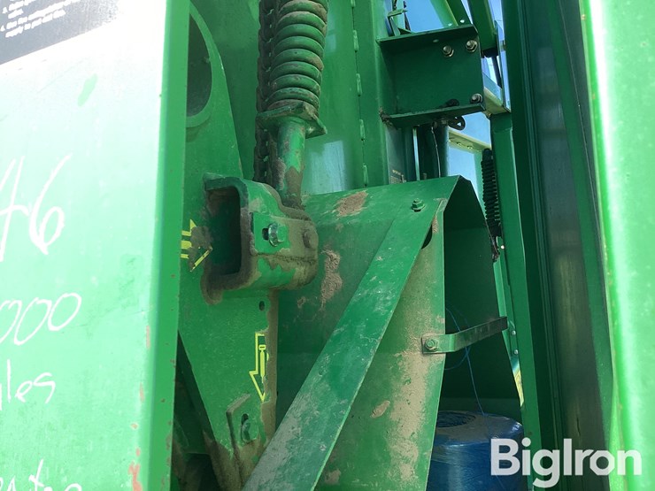 1998-john-deere-566-image-20