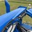 2010-brandt-7500hp-image-28