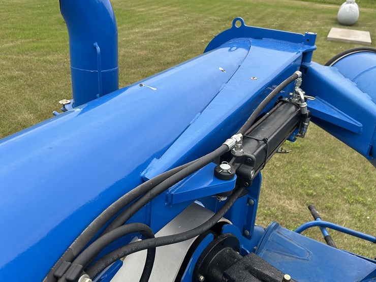 2010-brandt-7500hp-image-28