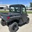 2019-polaris-ranger-xp-image-5