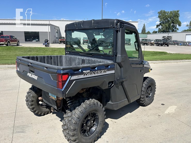 2019-polaris-ranger-xp-image-5
