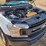 2018-ford-f150-image-17