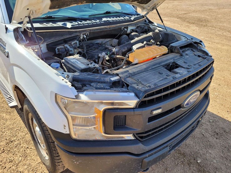 2018-ford-f150-image-17