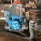 #122-•-hydraulic-lines,-pumps-and-tank-image-19