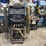 miller-250dx-welder-image-2