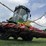 john-deere-7700-image-75