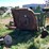 john-deere-1508-image-8