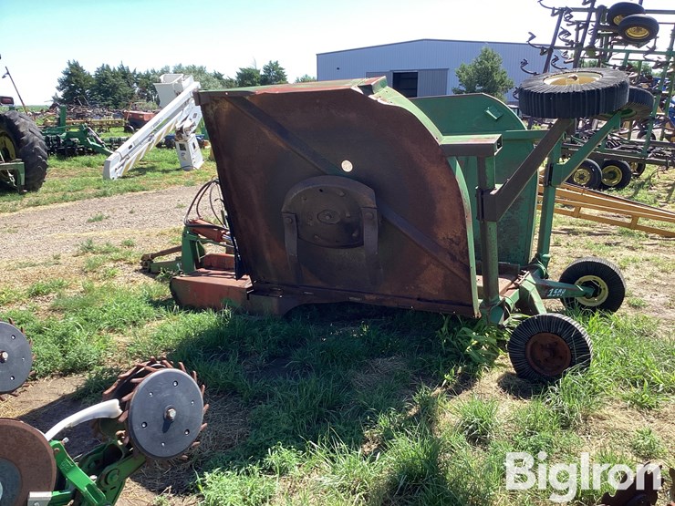john-deere-1508-image-8