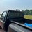 1978-chevrolet-k10-image-22