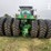 2010-john-deere-9530-image-6