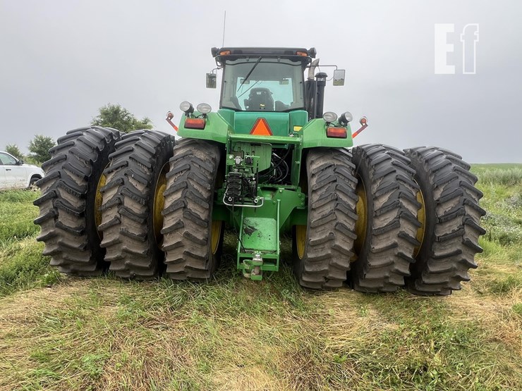 2010-john-deere-9530-image-6