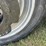 2019-case-ih-puma-185-cvx-image-19