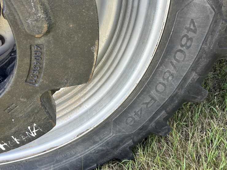 2019-case-ih-puma-185-cvx-image-19