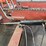 #112-•-mellot-log-deck-image-32