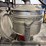 cuccolini---virto-circular-(3)-screen-vibrating-shaker-image-7