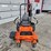#384-•-kubota-z122rkw-zero-turn-mower-image-8