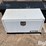 buyers-/-husky-toolboxes-image-19