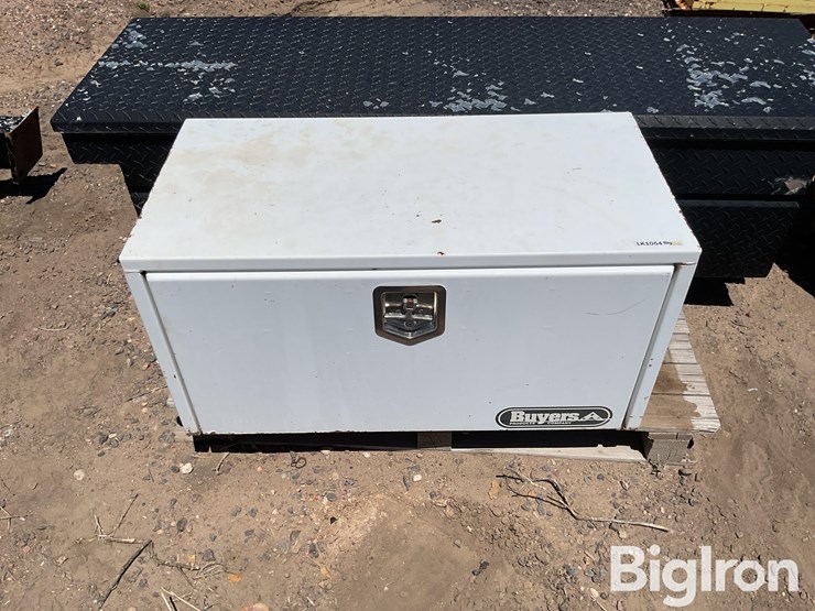 buyers-/-husky-toolboxes-image-19