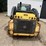 2017-new-holland-l228-image-3