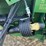 2013-john-deere-640fd-image-41