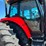 2008-buhler-versatile-2210-image-28