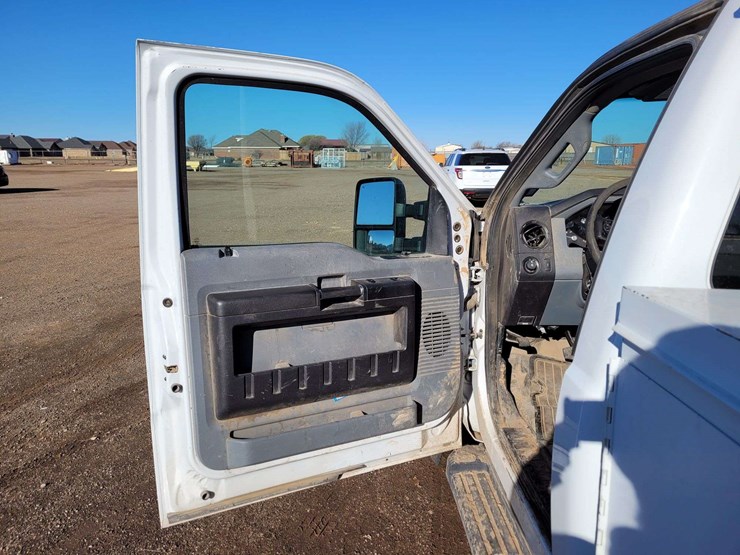 2013-ford-f350-sd-image-5