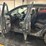 2019-ford-escape-image-13