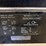 miller-pipe-pro-304-welder/generator-image-4