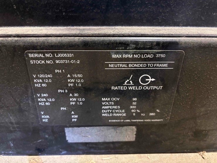 miller-pipe-pro-304-welder/generator-image-4