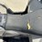 2021-polaris-sportsman-image-13